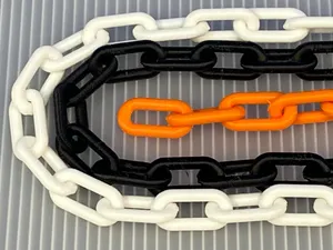 My Favorite Chain