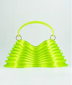 Cresta 3d bag
