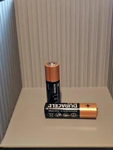 photo booth - shipping container