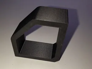 Fixierwinkel klein
