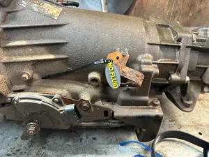 No fluid no oil tag