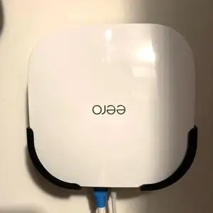 Eero 6 Pro Wall Mount