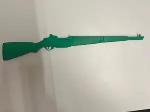 M1 garand