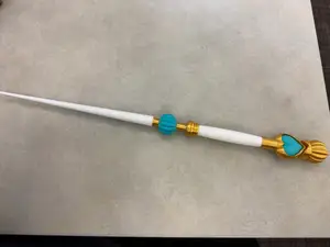 Fairy Godmother WAnd