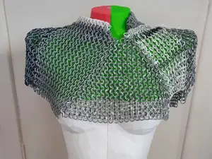 NEW! Full size mannequin cut for X1C P1S A1