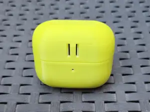 Funda para auriculares Samsung Galaxy Buds3 Pro