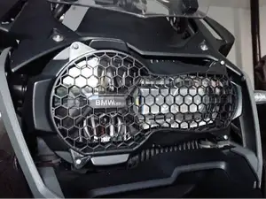 BMW_R1200GS_Front_Light_Protection