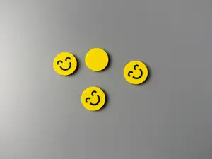 防盗门孔塞