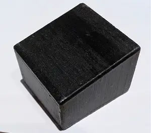 Kippkeil