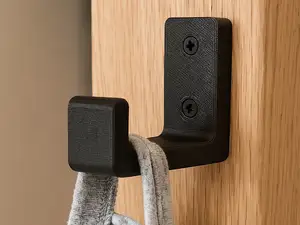 Wall Hook