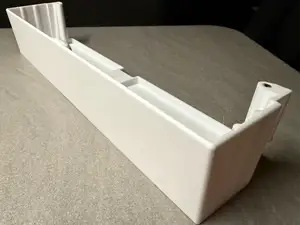 Dometic Fridge Shelf