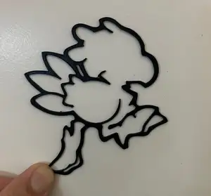Chocobo Chibi