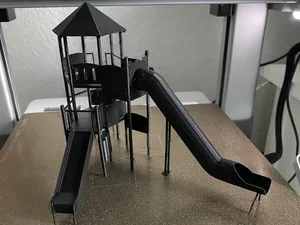 Kinder/Spielplatz