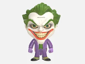 Joker