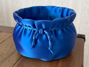 Bowl - Pouch