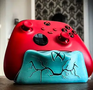 Xbox Controller Stand