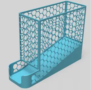 Dishwasher tablet dispenser
