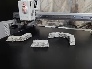 Company of Heroes sandbags