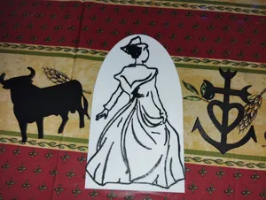 Arlésienne