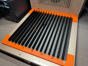 xTool F2 Ultra Spacer for Slatted Panel