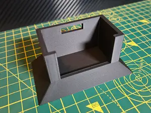 Baofeng UV-5R Radio Stand