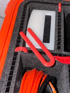 Peli TrekPak Connector