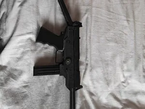 PP-91 Kedr