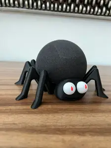 Spider Alexa Echo Dot 4th / 5th Gen