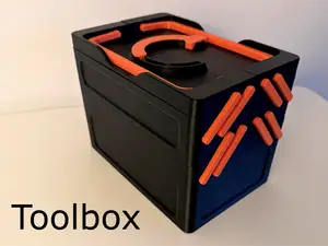 Toolbox