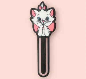 Segnalibro Minou