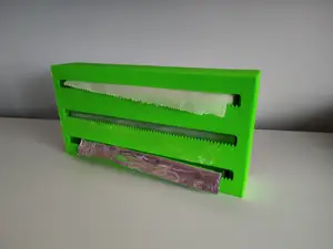 Cling/ Foil/ Baking paper Dispenser