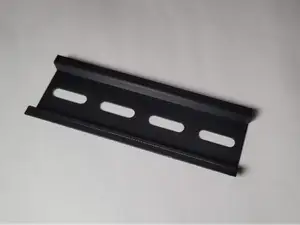 DIN Rail [DO NOT PRINT!]