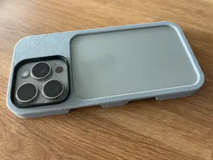 iPhone 16 Pro Case