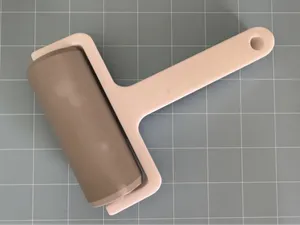 Brayer / Roller Tool for Cricut or Crafting