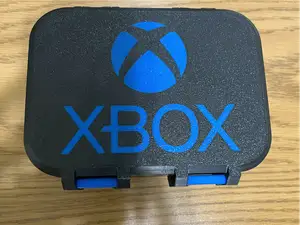 Xbox Series X|S Controller Case