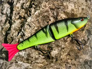 Glidebait V2
