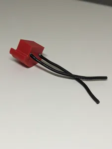 Milwaukee m12 battery power tap/cap/wall mount