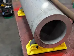 Tube Roller