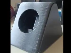 samo projekt