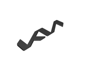 KIA LOGO