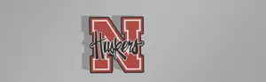 Nebraska light box