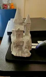 Castle