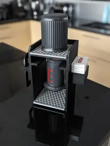 AEROPRESS STAND