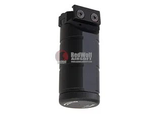 Zenitco RK-5 Grip