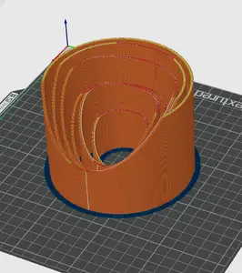 Steel Pipe Coping Guides - 60 Degree
