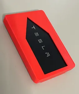 Wallet compatto
