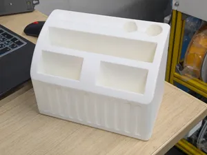 Tag Holder