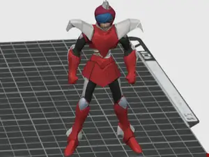 Sho