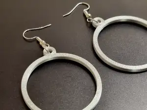 Earring