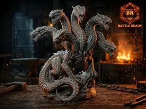 Hydra
